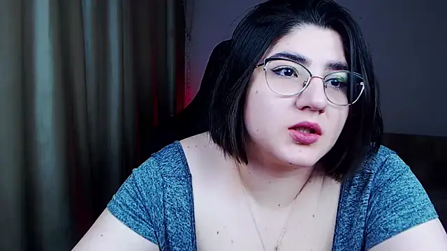 Crazy Bunya online show from November 30, 2025, 1:26 pm