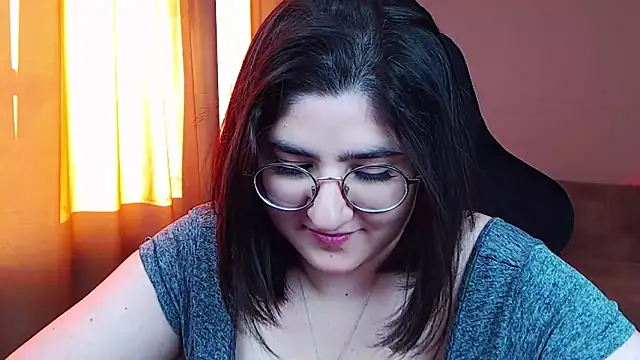 Crazy Bunya online show from March 21, 2026, 1:58 pm