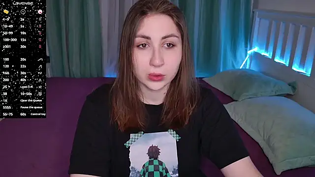 WinryRoss online show from January 15, 2025, 5:40 am