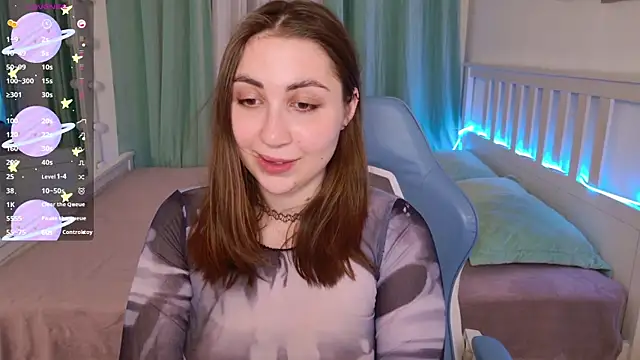 WinryRoss online show from January 26, 2025, 8:14 am