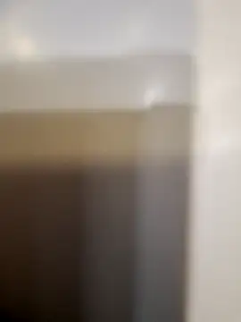 SexyErola27 online show from December 19, 2024, 6:56 pm