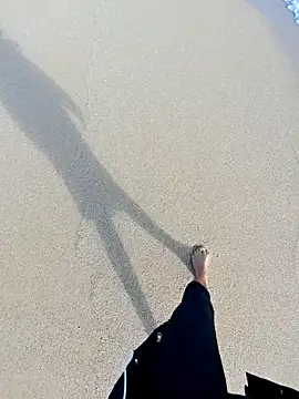 SexyErola27 online show from December 22, 2024, 2:16 pm