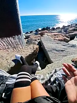 SexyErola27 online show from December 28, 2024, 12:03 pm