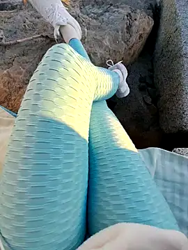 SexyErola27 online show from December 29, 2024, 3:57 pm