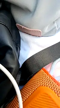 SexyErola27 online show from January 10, 2025, 3:16 pm