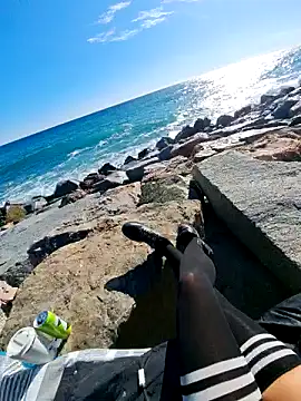 SexyErola27 online show from January 13, 2025, 11:52 am