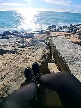 SexyErola27 online show from January 28, 2025, 9:30 am