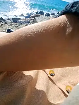 SexyErola27 online show from January 30, 2025, 9:57 am