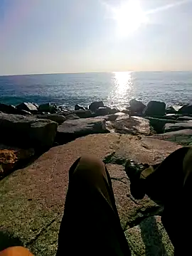 SexyErola27 online show from February 6, 2025, 9:00 am