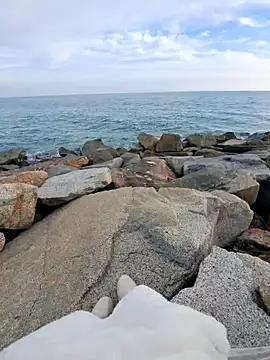 SexyErola27 online show from February 16, 2025, 3:48 pm