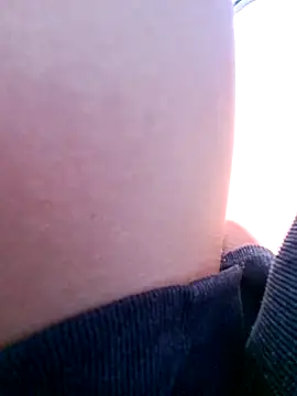 SexyErola27 online show from March 4, 2025, 1:28 pm