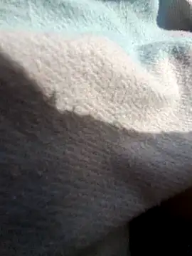 SexyErola27 online show from March 5, 2025, 2:34 pm