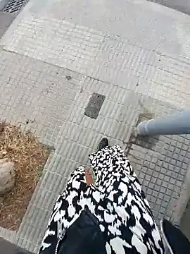 SexyErola27 online show from September 12, 2025, 9:09 am