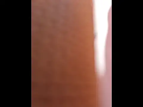 SexyErola27 online show from September 30, 2025, 10:42 am