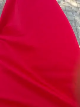 SexyErola27 online show from October 4, 2025, 10:46 am