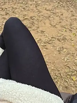 SexyErola27 online show from December 14, 2025, 12:10 pm