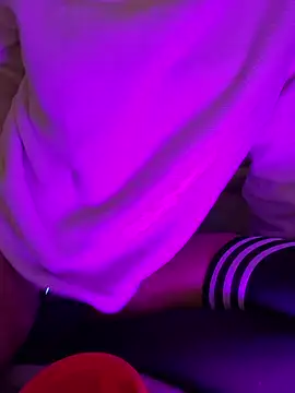 SexyErola27 online show from January 5, 2026, 5:27 pm