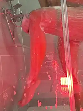 SexyErola27 online show from February 2, 2026, 4:38 pm