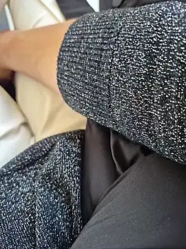 SexyErola27 online show from March 26, 2026, 10:21 am