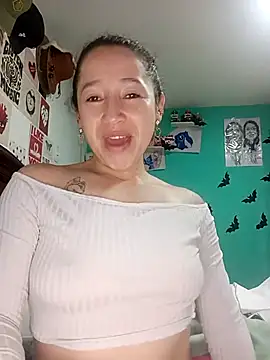 emilypoppy3 online show from September 24, 2025, 1:31 am