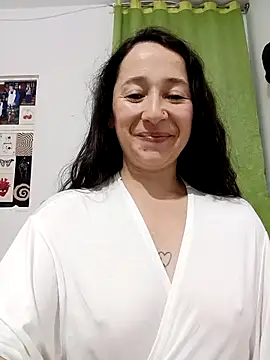 emilypoppy3 online show from February 20, 2026, 2:19 am