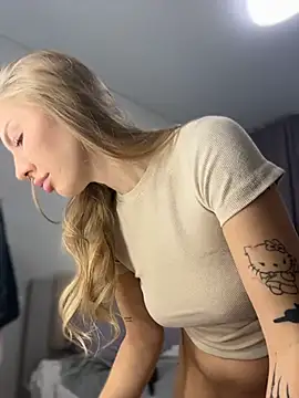 NewLale online show from November 24, 2025, 4:01 am