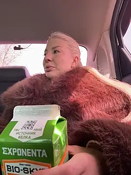 NewLale online show from April 18, 2026, 3:54 am