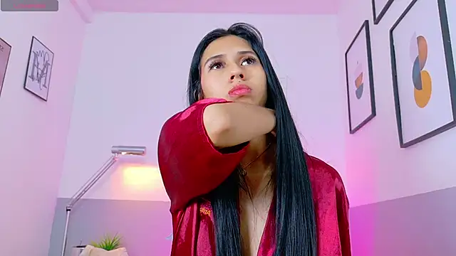 daddys little princesss online show from October 29, 2025, 12:35 am