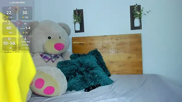 Sabba sajjad online show from November 23, 2025, 7:13 pm