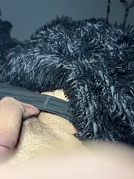 rich212002 online show from March 23, 2026, 3:54 am