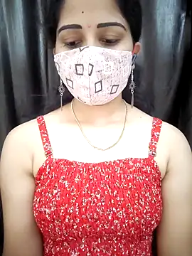 Angleannie online show from November 5, 2025, 6:19 pm