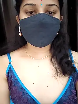 Angleannie online show from November 15, 2025, 4:36 pm