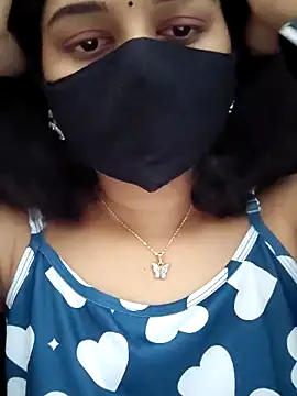 Angleannie online show from March 1, 2026, 6:21 pm