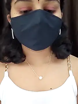 Angleannie online show from March 14, 2026, 6:57 pm