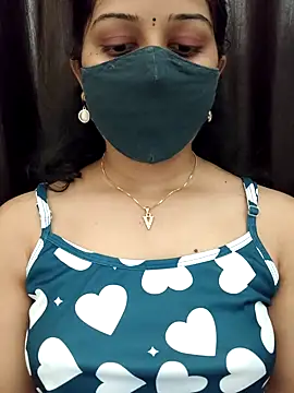 Angleannie online show from April 16, 2026, 4:41 pm