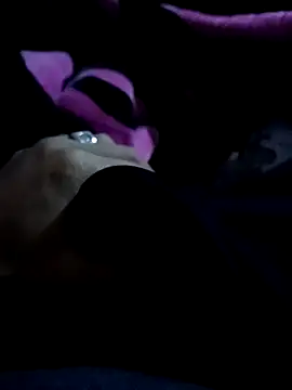 egyptman220 online show from April 10, 2026, 1:22 am