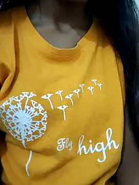 Snapshot of Kumkum_36 chatting on January 23, 2025, 10:32 am Kumkum 36 online show from January 23, 2025, 10:32 am