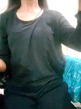 Snapshot of Kumkum_36 chatting on January 25, 2025, 7:49 am Kumkum 36 online show from January 25, 2025, 7:49 am