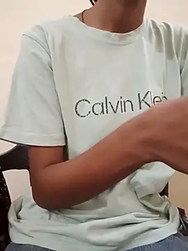 Kumkum 36 online show from October 31, 2025, 4:24 am