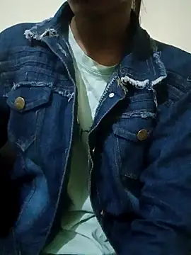 Kumkum 36 online show from November 29, 2025, 4:48 am