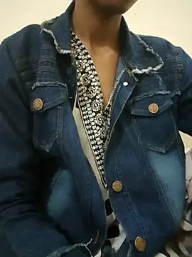 Kumkum 36 online show from February 20, 2026, 4:42 am