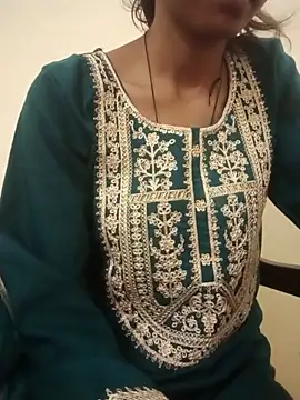 Kumkum 36 online show from February 22, 2026, 4:57 am