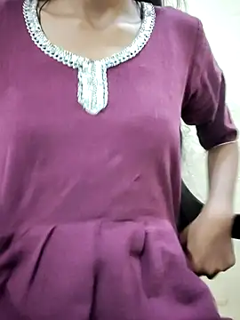 Snapshot of Kumkum_36 chatting on March 7, 2026, 4:53 am Kumkum 36 online show from March 7, 2026, 4:53 am