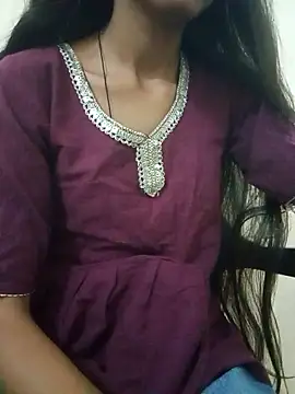 Snapshot of Kumkum_36 chatting on March 12, 2026, 5:02 am Kumkum 36 online show from March 12, 2026, 5:02 am
