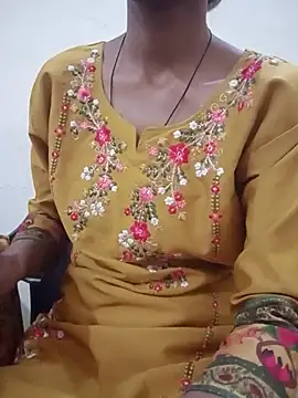 Snapshot of Kumkum_36 chatting on March 26, 2026, 5:02 am Kumkum 36 online show from March 26, 2026, 5:02 am