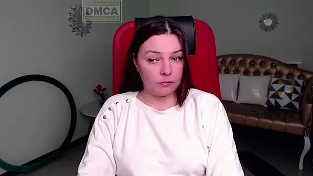 Lily flower7 online show from January 7, 2025, 4:27 pm