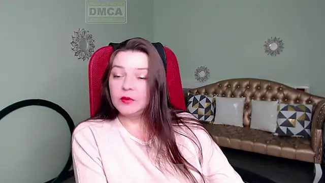 Lily flower7 online show from January 9, 2025, 3:26 am