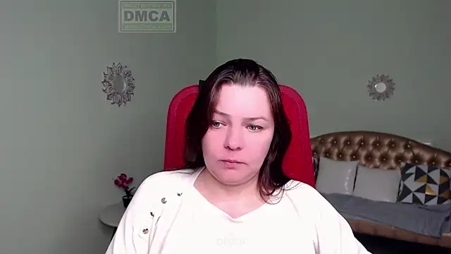 Lily flower7 online show from February 11, 2025, 4:01 am