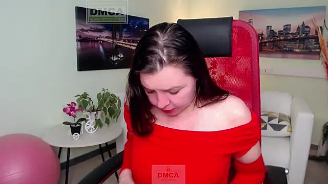 Lily flower7 online show from November 27, 2025, 6:15 am