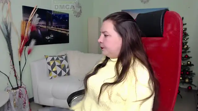 Lily flower7 online show from January 6, 2026, 6:06 am